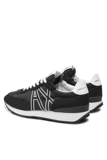Armani Exchange Сникърси - Mera.bg