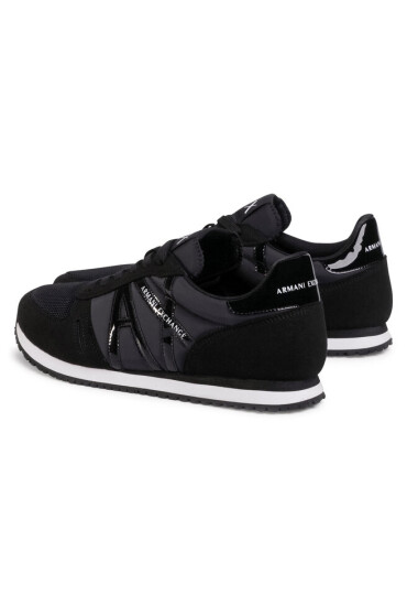 Armani Exchange Сникърси - Mera.bg