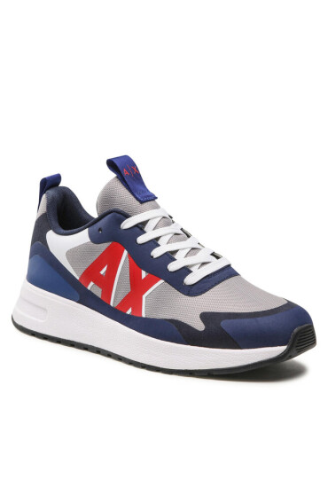 Armani Exchange Сникърси - Mera.bg