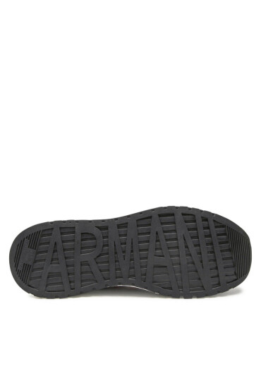 Armani Exchange Сникърси - Mera.bg