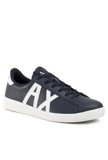 Armani Exchange Сникърси - Mera.bg