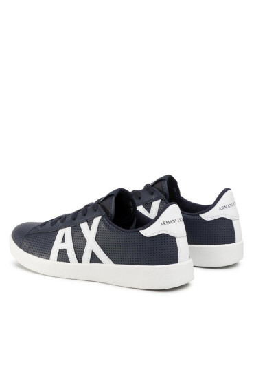 Armani Exchange Сникърси - Mera.bg