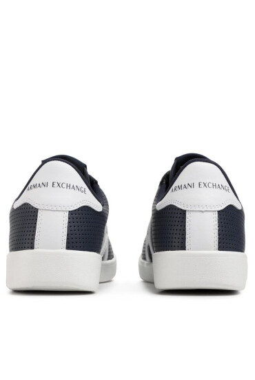 Armani Exchange Сникърси - Mera.bg