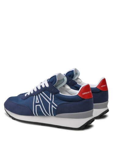 Armani Exchange Сникърси - Mera.bg