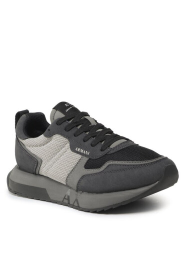 Armani Exchange Сникърси - Mera.bg