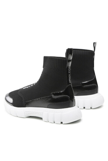 Armani Exchange Сникърси - Mera.bg