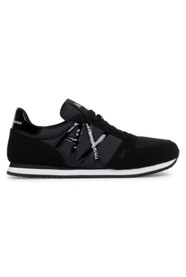 Armani Exchange Сникърси - Mera.bg