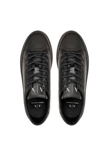 Armani Exchange Сникърси - Mera.bg