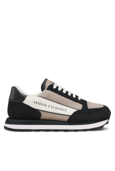 Armani Exchange Сникърси - Mera.bg