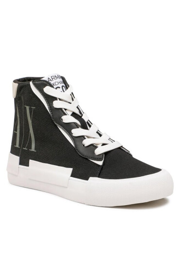 Armani Exchange Сникърси - Mera.bg