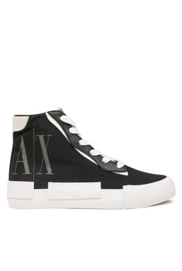 Armani Exchange Сникърси - Mera.bg