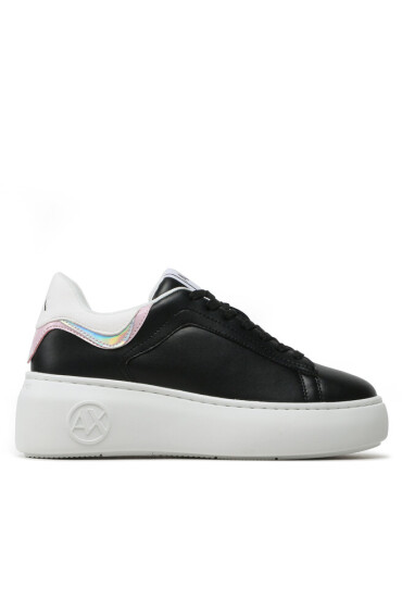 Armani Exchange Сникърси - Mera.bg