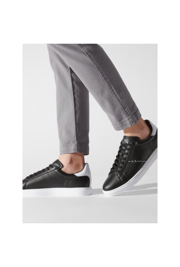 Armani Exchange Сникърси - Mera.bg