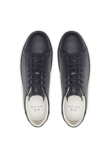 Armani Exchange Сникърси - Mera.bg