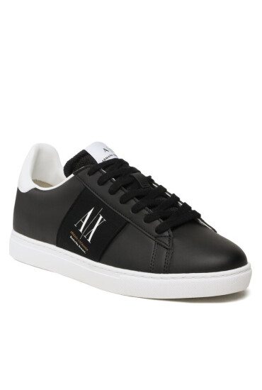 Armani Exchange Сникърси - Mera.bg