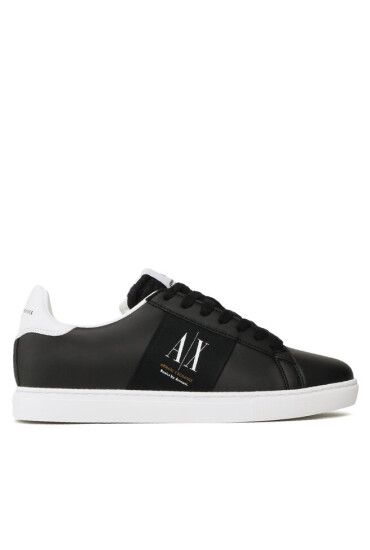 Armani Exchange Сникърси - Mera.bg