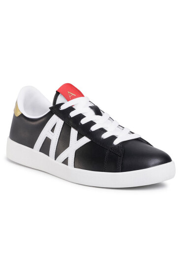 Armani Exchange Сникърси - Mera.bg