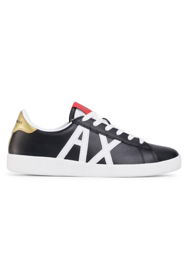 Armani Exchange Сникърси - Mera.bg