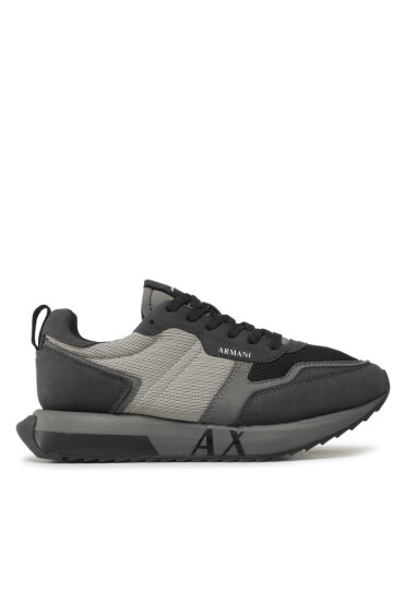 Armani Exchange Сникърси - Mera.bg