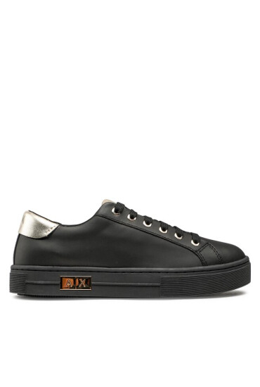 Armani Exchange Сникърси - Mera.bg