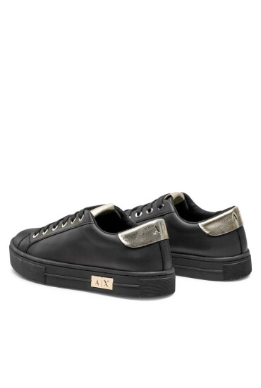 Armani Exchange Сникърси - Mera.bg
