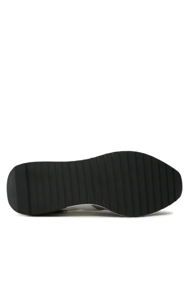 Armani Exchange Сникърси XUX151 XV609 S526 Черен - Mera.bg