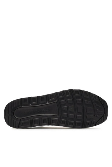 Armani Exchange Сникърси XUX152 XV610 M651 Тъмносин - Mera.bg