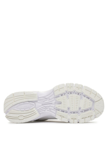 Armani Exchange Сникърси XUX188 XV775 T063 Екрю - Mera.bg