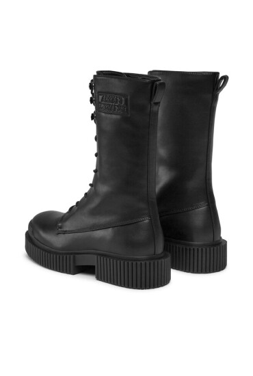 Armani Exchange Туристически oбувки XDN028 XV748 K001 Черен - Mera.bg