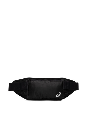 Asics Чанта за кръст Waist Pouch 3013A421 Performence Black 002 - Mera.bg