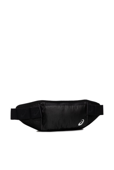 Asics Чанта за кръст Waist Pouch 3013A421 Performence Black 002 - Mera.bg