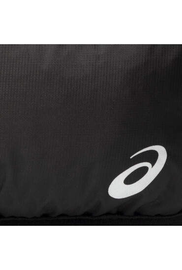 Asics Чанта за кръст Waist Pouch 3013A421 Performence Black 002 - Mera.bg