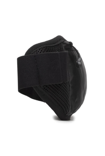 Asics Чанта за кръст Waist Pouch 3013A421 Performence Black 002 - Mera.bg