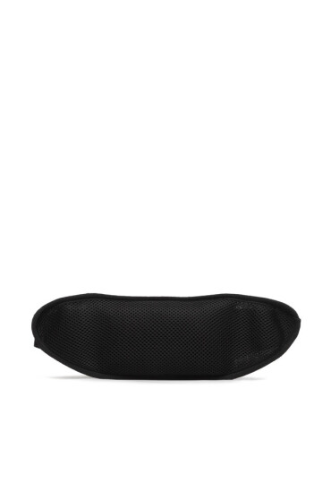 Asics Чанта за кръст Waist Pouch 3013A421 Performence Black 002 - Mera.bg