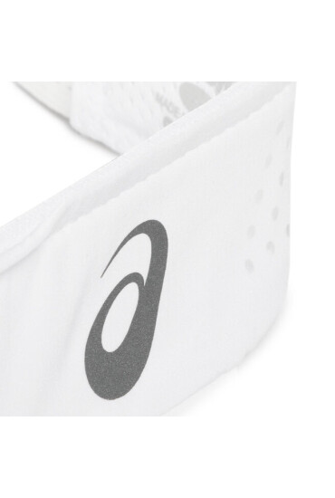 Asics Козирка Prfm Visor 3013A278 Бял - Mera.bg