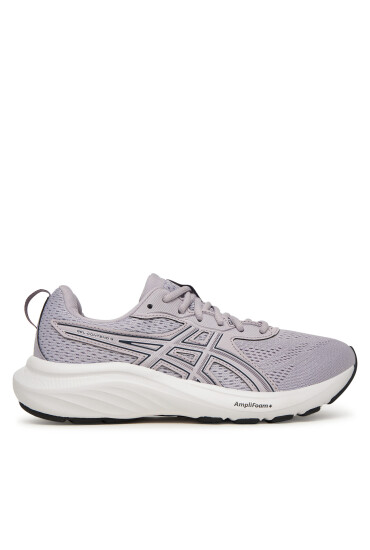Asics Маратонки за бягане Gel-Contend 9 1012B681 Виолетов - Mera.bg