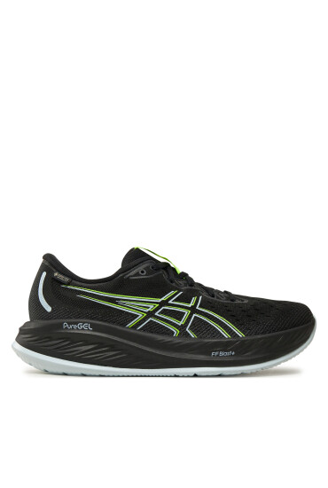 Asics Маратонки за бягане Gel-Cumulus 26 Gtx 1011B864 Черен - Mera.bg