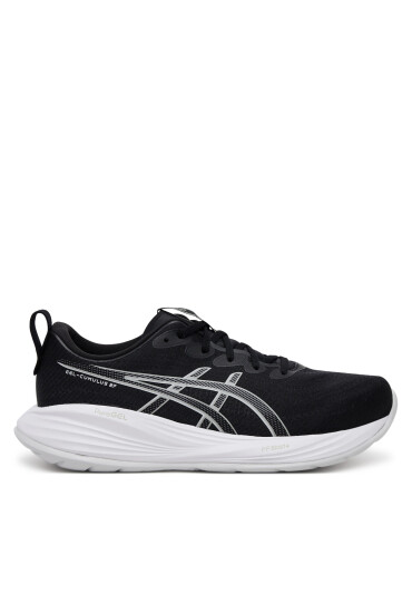 Asics Маратонки за бягане Gel-Cumulus 27 1011B960 Черен - Mera.bg