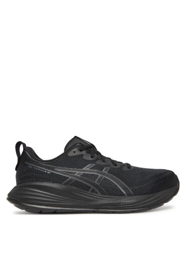 Asics Маратонки за бягане Gel-Cumulus 27 1011B960 Черен - Mera.bg