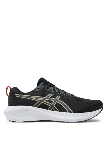 Asics Маратонки за бягане Gel-Excite 10 1011B600 Черен - Mera.bg