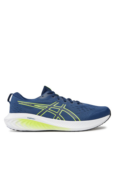Asics Маратонки за бягане Gel-Excite 10 1011B600 Син - Mera.bg
