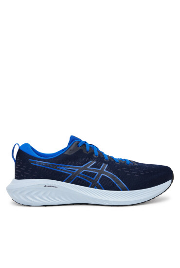 Asics Маратонки за бягане Gel-Excite 101011B600 Тъмносин - Mera.bg