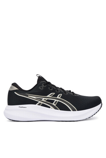 Asics Маратонки за бягане Gel-Excite 11 1011C080 Черен - Mera.bg