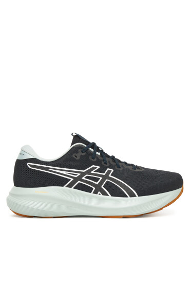 Asics Маратонки за бягане Gel-Excite 11 Tr 1011C134 Зелен - Mera.bg