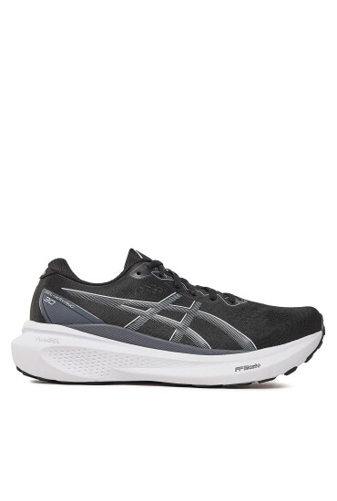 Asics Маратонки за бягане Gel-Kayano 30 1011B548 Черен - Mera.bg