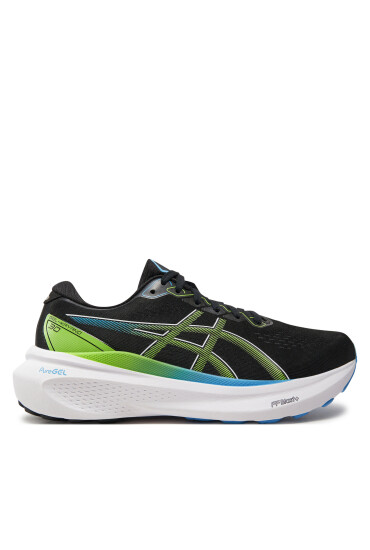 Asics Маратонки за бягане Gel-Kayano 30 1011B548 Черен - Mera.bg