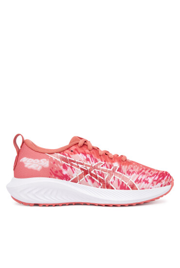 Asics Маратонки за бягане Gel-Noosa Tri 16 Gs 1014A346 Розов - Mera.bg