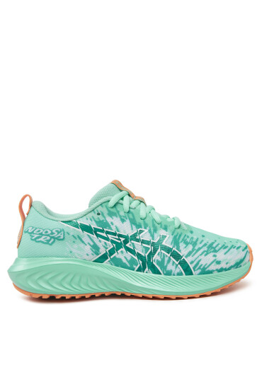 Asics Маратонки за бягане Gel-Noosa Tri 16 Gs 1014A346 Син - Mera.bg