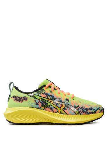 Asics Маратонки за бягане Gel-Noosa Tri 16 Gs 1014A346 Жълт - Mera.bg