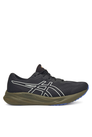 Asics Маратонки за бягане Gel-Pulse 15 Gtx 1011B781 Черен - Mera.bg